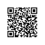 Y112125R0000B9L QRCode