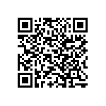 Y112126K6700B9L QRCode