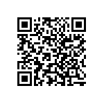 Y112128K0000T0R QRCode