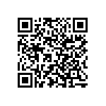 Y1121290R000T9R QRCode