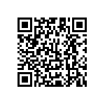 Y11212K10000T0R QRCode