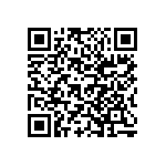 Y11212K49000B9L QRCode