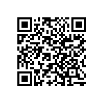 Y11212K98000B9R QRCode