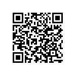 Y11213K00000T9R QRCode