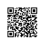 Y11213K16000T9R QRCode