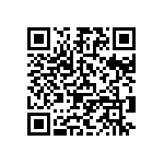 Y11213K83000T9R QRCode