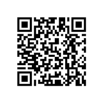 Y1121400R000B9R QRCode