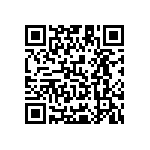 Y1121400R000T9L QRCode