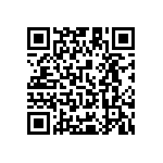 Y1121402R000T9L QRCode