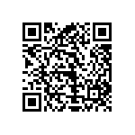 Y1121432R000T0L QRCode