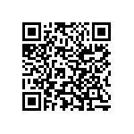 Y1121432R000T0R QRCode