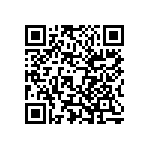 Y1121475R000T0L QRCode