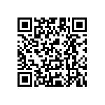 Y112148R0000F0R QRCode