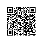 Y11214K99000B0L QRCode