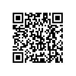 Y11214K99000B9L QRCode