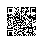 Y11214K99000T0L QRCode