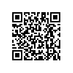 Y1121500R000T12R QRCode