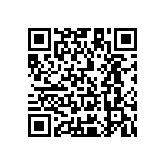 Y112150R0000B9L QRCode