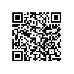 Y1121511R000A9L QRCode