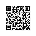 Y112156R8000Q0R QRCode