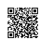 Y1121583R000T0L QRCode