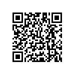 Y11215K00000T9R QRCode