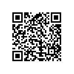 Y11215K60000B0L QRCode