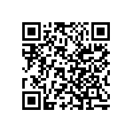 Y11215R00000B9L QRCode