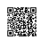 Y11215R11000B9R QRCode