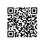 Y1121619R000T9R QRCode