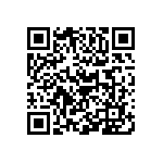 Y112164R0000Q0R QRCode