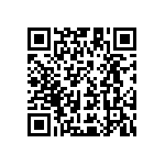 Y112165R0000Q139R QRCode