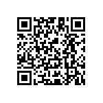 Y112168R0000Q0R QRCode