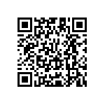 Y11216K49000T9R QRCode