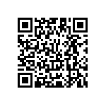 Y11216K50000T0L QRCode