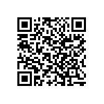 Y11216K98000B9L QRCode