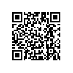 Y11216R04000B0R QRCode