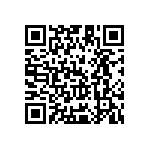 Y11216R81000B9L QRCode