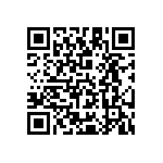 Y1121800R000T12R QRCode