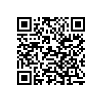 Y112185R6000Q139R QRCode