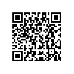 Y112185R6000Q13R QRCode