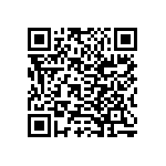 Y11218K33330B0L QRCode