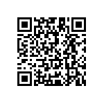 Y112191R0000B9L QRCode