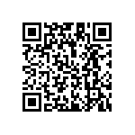 Y1121925R770T9R QRCode