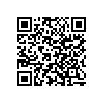 Y11219K00000T9R QRCode