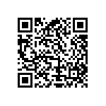 Y11219K65000T9R QRCode