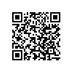 Y112310R0000T0L QRCode