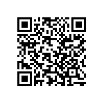 Y112315R0000T0L QRCode