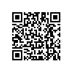 Y11235R00000A0L QRCode