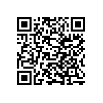 Y1143-5132A-LFS QRCode